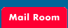 Ennis Office Designs - Mail Room